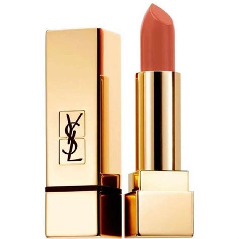 ysl pu|YSL perfume pur couture.